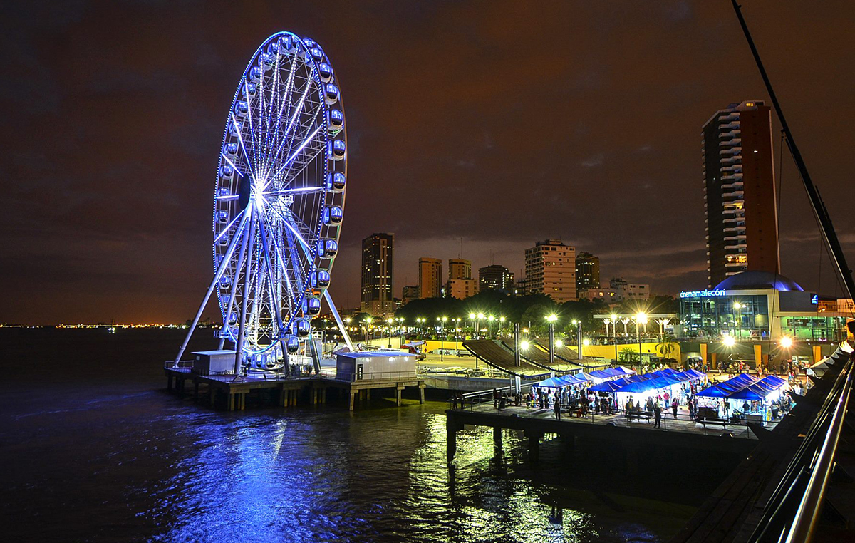 20232220_1602068469838602_8821385749975015870_o