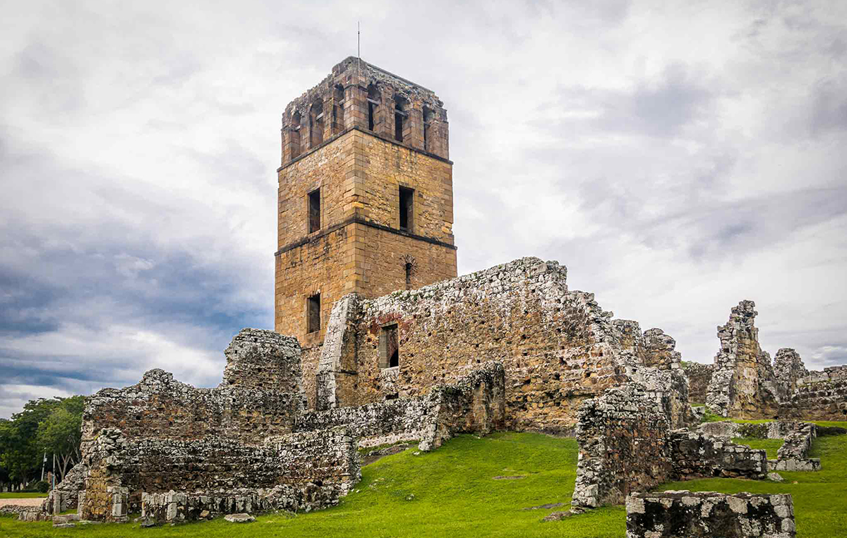 GettyImages 598785030