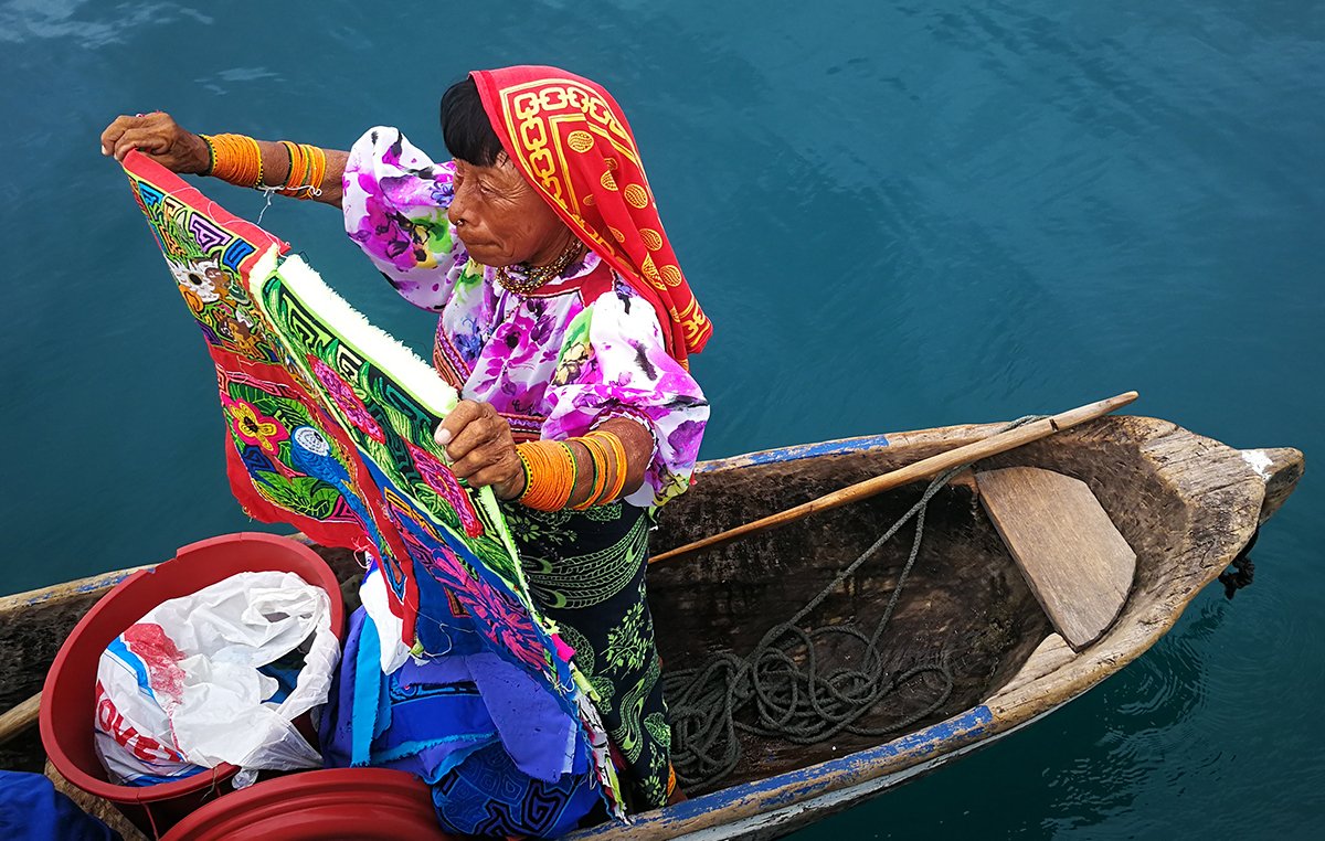 pexels benjamin-achrainer-2433376